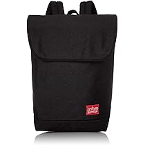 Amazon.co.jp: マンハッタンポーテージ リュック 1218 GRAMERCY Amazon.co.jp: マンハッタンポーテージ リュック 1218 GRAMERCY